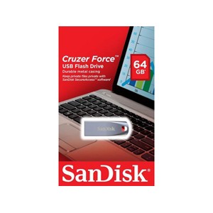 SanDisk SDCZ71-064G-B35